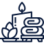 amenity